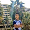 user18729061984021