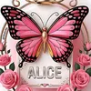 alice10275