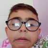 nonmivadifareniente0
