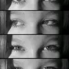 dark_rose.2.3