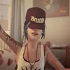 froufroufirefoxes