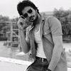 shahrukh.ali204
