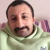bbppsskw