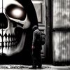 depressedhumandiary
