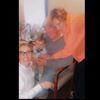 doreen.brady7