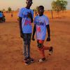 makantoure617