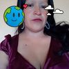 magdalenamorocho44