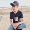 mohammed37400