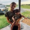whitley_raby4
