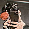 aboahmadaboahmad719