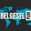 belgeselplus