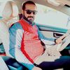 galal.erfan5