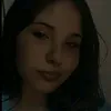 lunatica395