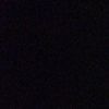 ninar.naser