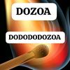 dozoa3