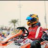 karting.prodigy