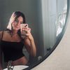 mayci_jojospam