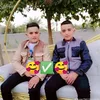user98530575102195