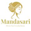 mamdasari