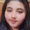 user1071901837450