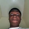jeremiahjoseph774