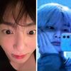 yoongi.___7