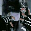 user4833990381590