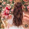 the.queen97275