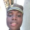 Jay Jay