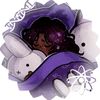 lilac2435