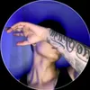ryancordi5