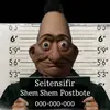 shemshempostbote