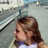 hania_bedti