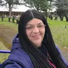 stacey.dennison1
