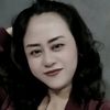 viecirebon8