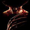 elm_st_1428