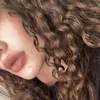 luv_chavoshii_m
