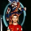 mirtacastillo96