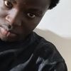 ️BLACKEE🛍️GOT📸PAID🙂‍↔️
