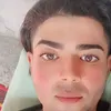 user8068348260992