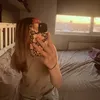 lexiisdaceyy