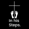soul4god