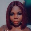 dzqueen87