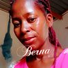 user173127448404