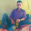 user4688214502020