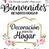 bendito.hogar.2
