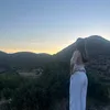 ttaanniiaassaayyooll