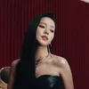 kpop.fan.paratodalavida