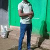 nyachungu
