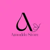 amoddo.store
